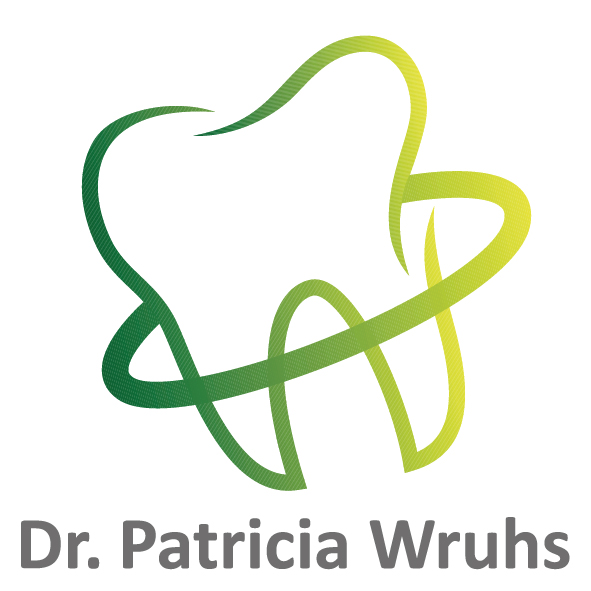 Dr. Patricia Wruhs